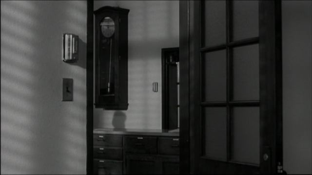 Rumble Fish - The Percussion-Based Score смотреть онлайн
