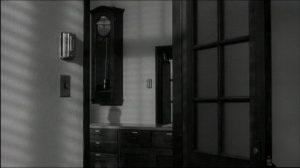 Rumble Fish - The Percussion-Based Score
