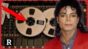The Most Disturbing Michael Jackson Story You Never Heard