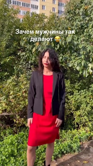 Зачем они так делают?😂