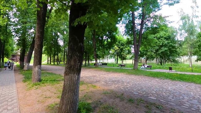 Вальдемар 26. Вторая серия смотреть онлайн