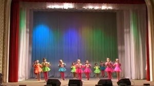 Мультипопурри
