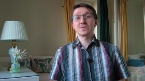 Князь Андрей 2026 Драма История Боевик Обзор на сериал Кому рекомендую для просмотра?