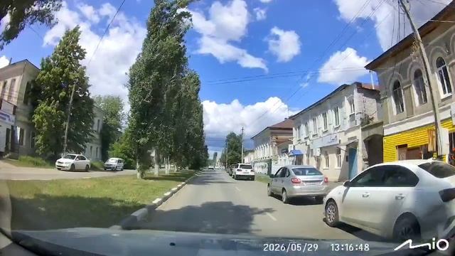 1000036719.mp4 смотреть онлайн