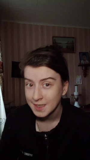 135 подписчиков