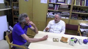 Классическая гимназия, кадеты и вызовы современной школы. Разговор с Михаилом Поваляевым