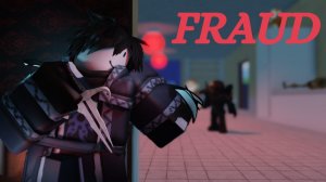 Почему TWO TIME на самом деле — МОШЕННИЧЕСТВО… Forsaken