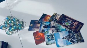 Что сбудется в ближайшее время вопреки всем преградам?