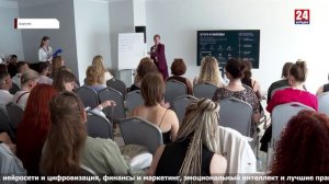 Парламент. Выпуск 30.05.26