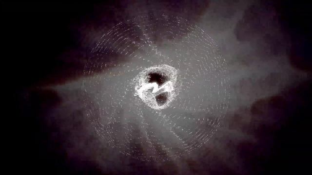 Synthesis смотреть онлайн