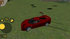 Тимур 3x Media - Gamer's Mod