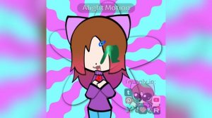 Катя:3