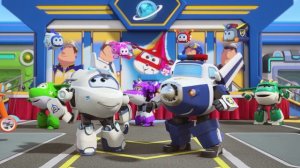 Super.Wings.Super.Combo.s09E15