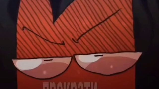 582.mp4 смотреть онлайн