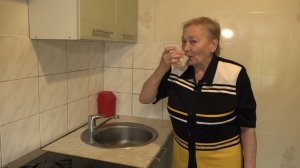 Губернатор запустил ВЗУ-1