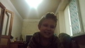 для чего ты хотел узнать сколько мне лет