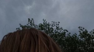 прогулка 🩷