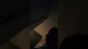 Играем в прятки в3