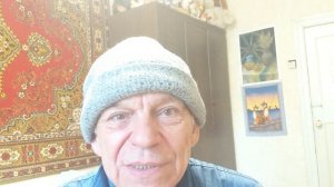 Закон противоположностей. ! Он сработает с постройкой завода.