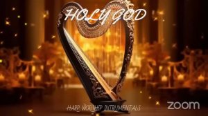 ⛅️🛐🚪Пророческая Утренняя Молитва на Иных Языках 🌈🙏🏼🌟 АКТИВАЦИЯ ВОРОТ СЛАВЫ⛅️🛐🚪