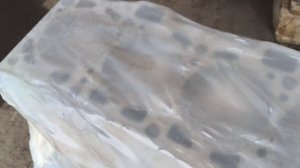 Двс ВАЗ 11183 (блок в сборе) ТК «КИТ» от 14.05.2026