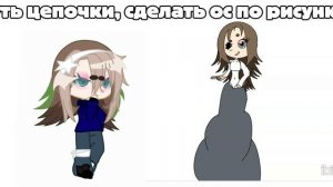 в опис кто не пон(там оч мало)
