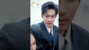 романтика#Из боли и предательства рождается сила и новая любовь! #ЖенаCEO #Романтика2025 #Дорама