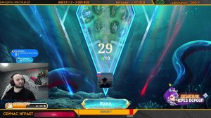 LIVE: DCPGUN