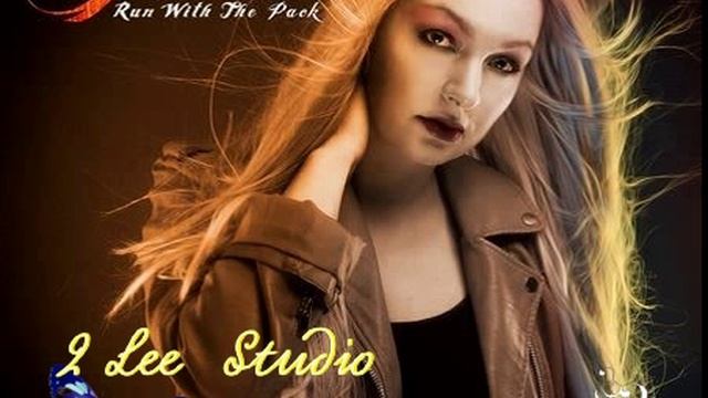 Issa - The Sound Of Yesterday ( converted by AOR 2 Lee Studio 2026 ) смотреть онлайн