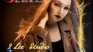Issa  -  The Sound Of Yesterday  (  converted by AOR  2 Lee Studio 2026  )