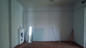 Продам дом на Юге, Азовское море.