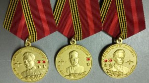 30.05.2026: Рос-Кит Форум Виктора Ху: События Недели + в Память Великого Воздушного Сражения 30-мая!