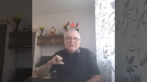 30-05-26.Новости мира