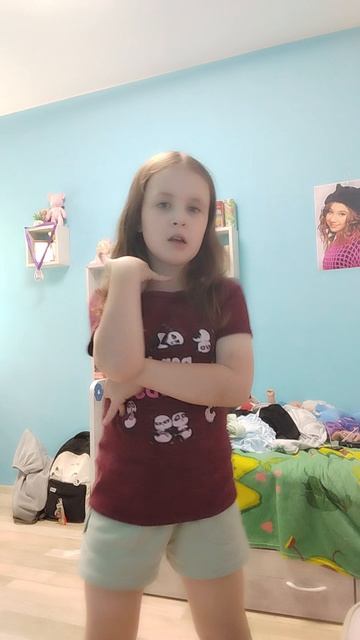 624.mp4