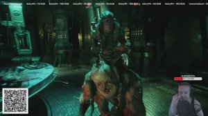 Rage 2 Deluxe Edition. Продолжаем первое прохождение. Ежедневные эфиры по редким и интересным играм.