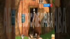 perwaya_vstreha2013.avi