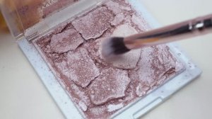 Косметика: Восстановление • 16 • ASMR • Makeup Repair