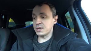Какой в ставках, такой и в жизни. Бабы,море,пиво. и все ему не то!