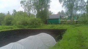 ЖИЗНЬ ИДЕТ ВПЕРЁД 🐝🏡🍯И ЭТО ХОРОШО