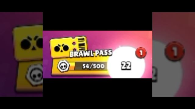 Brawl Stars edit. (Чекай опис). смотреть онлайн