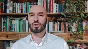 30.05.26. ТРАМП СНЯЛ БЛОКАДУ С ИРАНА, КИТАЙ УСИЛИВАЕТ ЯДЕРНУЮ ПРОГРАММУ