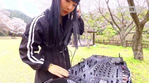 LIVE: HotBeatsTV