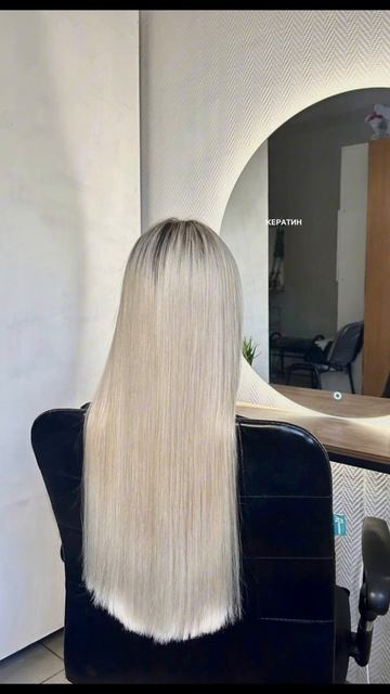 Маска для волос ANNET/ 💚 Артикул: WB 497862086 #annetcosmetics #маскадляволос