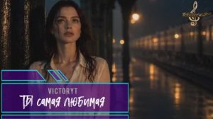 VictoryT - 💘 Ты самая любимая 💘