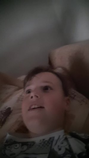 Разговоры