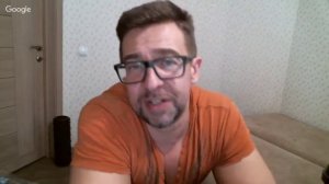 178. Можно ли силой воли подавить стресс