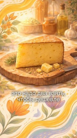 Прогулка с Мотей и покупки в магазине на тысячу рублей #shorts