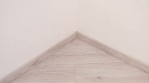Влад и Никита играют в прятки с волшебным плащом