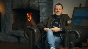 Как открыть банный комплекс в 2025 году? | Виктор Елисеев