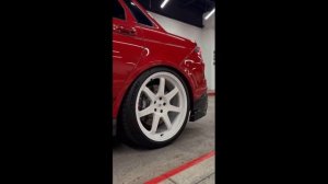 Досмотрите до конца чтоб узнать какая модель авто